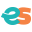 Store Favicon