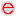 Store Favicon