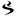 Store Favicon