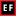 Store Favicon