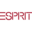 Store Favicon