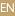 Store Favicon