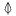 Store Favicon