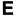 Store Favicon