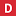 Store Favicon