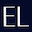 Store Favicon