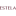 Store Favicon