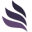 Store Favicon