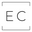 Store Favicon