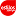 Store Favicon
