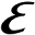 Store Favicon