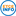 Store Favicon