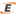 Store Favicon