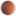Store Favicon