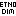 Store Favicon