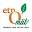 Store Favicon