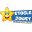 Store Favicon