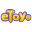 Store Favicon