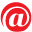 Store Favicon