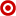 Retailer Logo