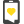 Store Favicon