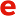 Store Favicon