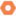 Store Favicon