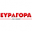 Store Favicon