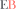 Store Favicon