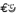 Store Favicon