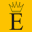 Store Favicon