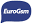 Store Favicon