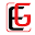 Store Favicon