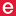 Store Favicon