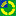 Store Favicon