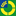 Store Favicon