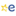 Store Favicon