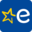 Store Favicon