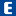 Store Favicon