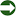 Store Favicon