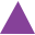 Store Favicon