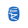 Store Favicon