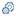 Store Favicon