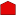 Store Favicon