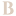 Store Favicon