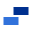 Store Favicon