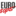Store Favicon