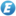 Store Favicon