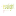 Store Favicon
