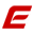 Store Favicon
